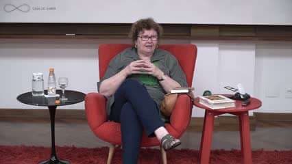 As Pensadoras: Safo, Hipátia e Diotima (Parte I): As Pensadoras: Safo, Hipátia e Diotima - Rachel Gazolla
