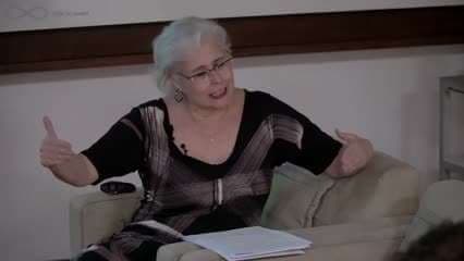 As Pensadoras: Edith Stein (Parte IV): As Pensadoras: Edith Stein - Ilana Waingort Novinsky