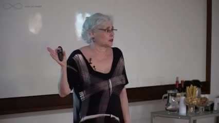 As Pensadoras: Edith Stein (Parte II): As Pensadoras: Edith Stein - Ilana Waingort Novinsky