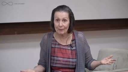 As Pensadoras: Simone de Beauvoir (Parte IV): As Pensadoras: Simone de Beauvoir - Maria Lygia Quartim de Moraes