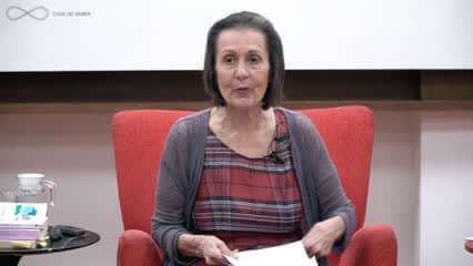 As Pensadoras: Simone de Beauvoir (Parte II): As Pensadoras: Simone de Beauvoir - Maria Lygia Quartim de Moraes
