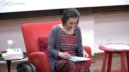 As Pensadoras: Simone de Beauvoir (Parte I): As Pensadoras: Simone de Beauvoir - Maria Lygia Quartim de Moraes