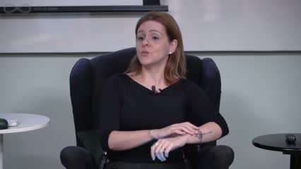 As Pensadoras: Sóror Inés (Parte II): As Pensadoras: Sóror Inés - Danielli Morelli