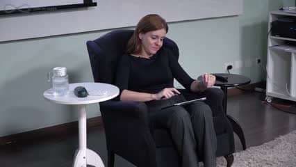 As Pensadoras: Sóror Inés (Parte V): As Pensadoras: Sóror Inés - Danielli Morelli