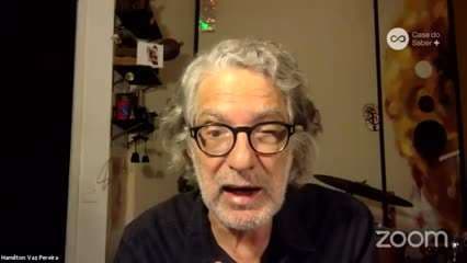 Zaratustra segue de volta a sua Montanha: Nietzsche e o Teatro de Zaratustra - Hamilton Vaz Pereira