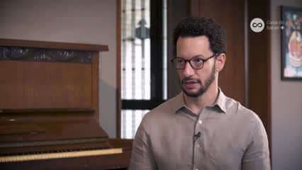 O que é o cristianismo?: As Origens do Cristianismo - Saulo Goulart
