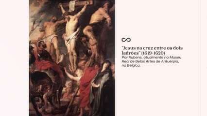 Jesus de Nazaré e os Evangelhos: As Origens do Cristianismo - Saulo Goulart