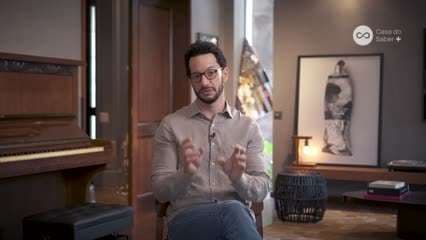 Os primeiros cristãos e o reformismo judaico: As Origens do Cristianismo - Saulo Goulart