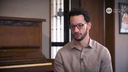 Cristãos no mundo romano: As Origens do Cristianismo - Saulo Goulart