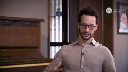 Oriente e Ocidente: As Origens do Cristianismo - Saulo Goulart