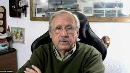 Pedagogia da Economia: Os Desafios: A Era do Capital Improdutivo: Por Uma Pedagogia da Economia - Ladislau Dowbor