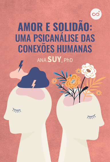 Amor e Solidão