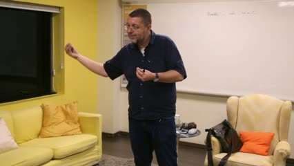 Uma introdução ao estudo da filosofia: Para Começar a Estudar Filosofia - Mauricio Pagotto Marsola