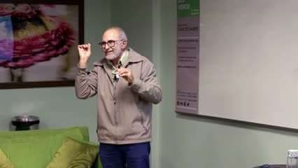 Esquecimento e memória  (Parte III): Nietzsche e Freud: Consciência, Culpa e Moral - Oswaldo Giacóia Junior