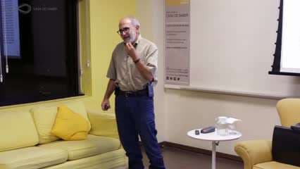 Repressão e sublimação (Parte II): Nietzsche e Freud: Consciência, Culpa e Moral - Oswaldo Giacóia Junior