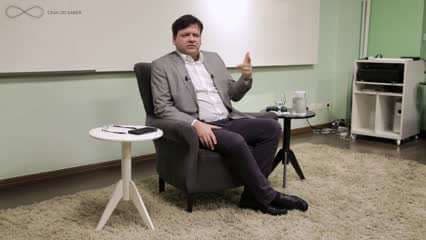 Os Pensadores: Baruch Espinosa: Os Pensadores: Baruch Espinosa - Fernando Dias Andrade