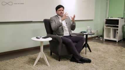 Os Pensadores: Baruch Espinosa: Os Pensadores: Baruch Espinosa - Fernando Dias Andrade