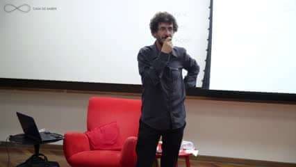  Os Pensadores: Immanuel Kant: Os Pensadores: Immanuel Kant - Daniel Omar Perez