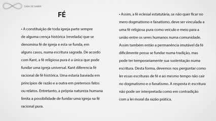 Os Pensadores: Immanuel Kant: Os Pensadores: Immanuel Kant - Daniel Omar Perez