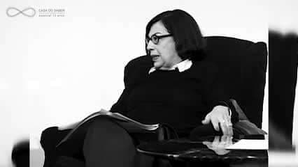  Os Pensadores: Kant: Os Pensadores: Kant - Maria Lúcia Cacciola