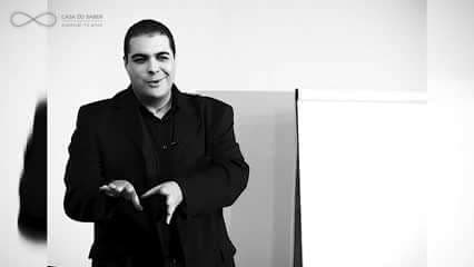 Os Pensadores: Rousseau: Os Pensadores: Rousseau - Júlio Pompeu
