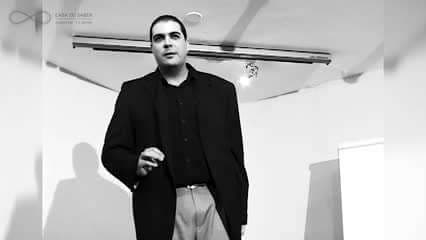  Os Pensadores: Rousseau: Os Pensadores: Rousseau - Júlio Pompeu