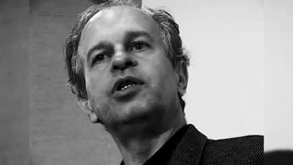 Os Pensadores: Hobbes: Os Pensadores: Hobbes - Renato Janine Ribeiro
