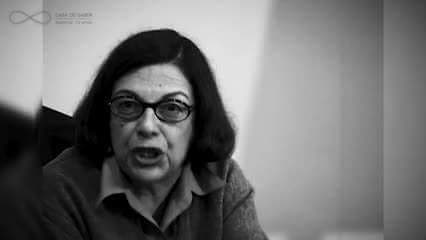 Os Pensadores: Nietzsche: Os Pensadores: Nietzsche - Maria Lúcia Cacciola