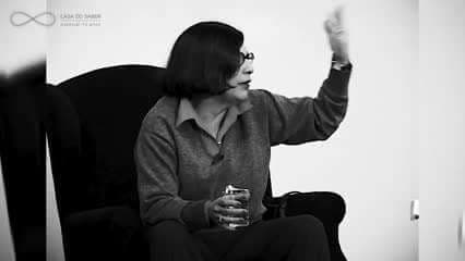 Os Pensadores: Nietzsche: Os Pensadores: Nietzsche - Maria Lúcia Cacciola