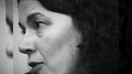 Os Pensadores: Karl Marx: Os Pensadores: Karl Marx - Leda Paulani