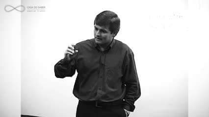 Os Pensadores: Heidegger: Os Pensadores: Heidegger - Marco Aurélio Werle