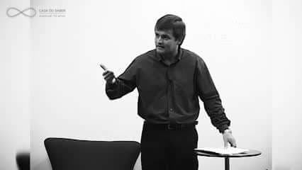  Os Pensadores: Heidegger: Os Pensadores: Heidegger - Marco Aurélio Werle