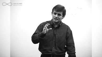 Os Pensadores: Heidegger: Os Pensadores: Heidegger - Marco Aurélio Werle