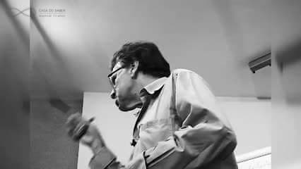  Os Pensadores: Tomás de Aquino: Os Pensadores: Tomás de Aquino - Carlos Arthur Ribeiro do Nascimento