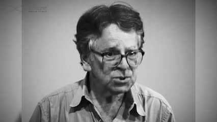 Os Pensadores: Tomás de Aquino: Os Pensadores: Tomás de Aquino - Carlos Arthur Ribeiro do Nascimento
