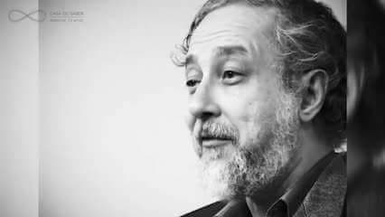 Os Pensadores: Aristóteles: Os Pensadores: Aristóteles - Franklin Leopoldo e Silva