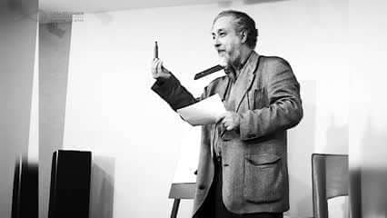  Os Pensadores: Aristóteles: Os Pensadores: Aristóteles - Franklin Leopoldo e Silva