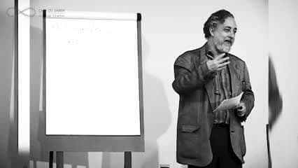 Os Pensadores: Aristóteles: Os Pensadores: Aristóteles - Franklin Leopoldo e Silva
