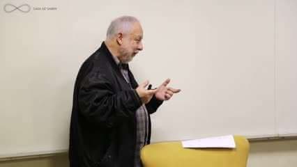 A distributividade da justiça como forma de equalização das diferenças (Parte I): Uma Introdução a Platão - Franklin Leopoldo e Silva