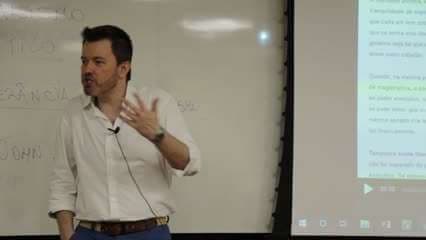  Liberais e conservadores: esquerda, direita ou muito pelo contrário? (Parte II): Uma Introdução ao Pensamento Liberal - Alexandra Godoi, Eduardo Wolf e mais