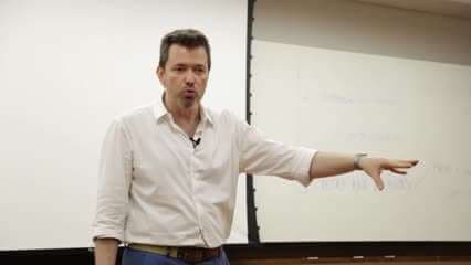 Liberais e conservadores: esquerda, direita ou muito pelo contrário? (Parte IV): Uma Introdução ao Pensamento Liberal - Alexandra Godoi, Eduardo Wolf e mais
