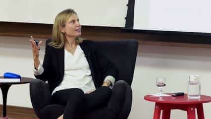 Ideias e políticas liberais no debate econômico atual (Parte I): Uma Introdução ao Pensamento Liberal - Alexandra Godoi, Eduardo Wolf e mais