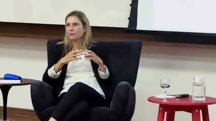 Ideias e políticas liberais no debate econômico atual (Parte II): Uma Introdução ao Pensamento Liberal - Alexandra Godoi, Eduardo Wolf e mais