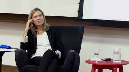 Ideias e políticas liberais no debate econômico atual (Parte IV): Uma Introdução ao Pensamento Liberal - Alexandra Godoi, Eduardo Wolf e mais