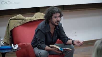 A lei moral em Kant e em Sade: neurose e perversão (Parte I): Você é o que Deseja: Ética e Psicanálise - Daniel Omar Perez