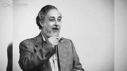 Os Pensadores: Sócrates e Platão: Os Pensadores: Sócrates e Platão - Franklin Leopoldo e Silva