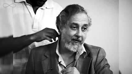 Os Pensadores: Sócrates e Platão: Os Pensadores: Sócrates e Platão - Franklin Leopoldo e Silva