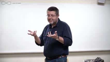 A busca da verdade (Parte I): Sócrates, Platão e Foucault: Lições de Filosofia - Mauricio Pagotto Marsola