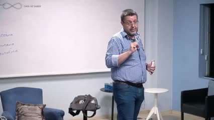 Michel Foucault, a retomada do cuidado de si e a técnica aplicada a uma “arte de viver” (Parte II): Sócrates, Platão e Foucault: Lições de Filosofia - Mauricio Pagotto Marsola