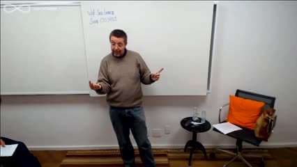  "Filosofar é aprender a morrer": aprender a viver em Sócrates, Platão e Sêneca (Parte II): Aprender a Viver: Como a Sabedoria Pode ser o Caminho para uma Vida Melhor - Mauricio Pagotto Marsola
